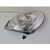 RENAULT KANGOO 3 SOL ÖN FAR 2008-2012 SIFIR AYARINDA (2)