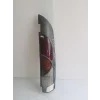 RENAULT KANGOO SAĞ ARKA STOP LAMBASI ÇIKMA 1997-2002
