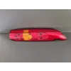 RENAULT KANGOO SOL ARKA STOP LAMBASI ÇİFT KAPI SIFIR 2003-2008 DEPO