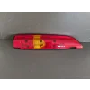 RENAULT KANGOO SOL ARKA STOP LAMBASI ÇİFT KAPI SIFIR 2003-2008 İTHAL