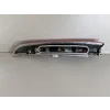 RENAULT KANGOO SOL ARKA STOP LAMBASI ÇİFT KAPI SIFIR 2003-2008 İTHAL