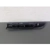 RENAULT KANGOO SOL ARKA STOP LAMBASI (TEK KAPI) DUYSUZ SIFIR 2003-2008