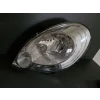 RENAULT KANGOO SOL ÖN FAR MOTORLU 2008-2012 SIFIR AYARINDA