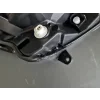RENAULT KANGOO SOL ÖN FAR MOTORLU 2008-2012 SIFIR AYARINDA