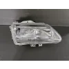 RENAULT LAGUNA 1 SAĞ ÖN FAR MOTORLU SIFIR 1994-2000