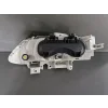 RENAULT LAGUNA 1 SAĞ ÖN FAR MOTORLU SIFIR 1994-2000