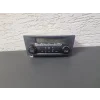 RENAULT LAGUNA 2 KLİMA KONTROL PANELİ ORJİNAL