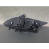 RENAULT LAGUNA 3 SAĞ ÖN FAR MOTORLU SIFIR 2007-2010
