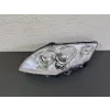 RENAULT LAGUNA 3 SOL ÖN FAR MOTOR ÜZERİNDE DEĞİL SIFIR 2007-2010