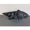 RENAULT LAGUNA 3 SOL ÖN FAR MOTOR ÜZERİNDE DEĞİL SIFIR 2007-2010