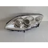 RENAULT LAGUNA 3 SOL ÖN FAR MOTOR ÜZERİNDE DEĞİL SIFIR 2007-2010