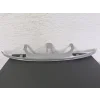 RENAULT LAGUNA ÖN PANJUR 1994-1998 SIFIR KARGO HASARLI