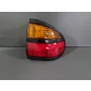 RENAULT LAGUNA SAĞ ARKA DIŞ STOP DUYSUZ SIFIR 1999-2000
