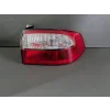 RENAULT LAGUNA SAĞ ARKA DIŞ STOP LAMBASI SIFIR 2001-2004