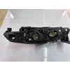RENAULT LAGUNA SAĞ ÖN FAR 2001-2007 SIFIR AYARINDA