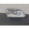 RENAULT LAGUNA SAĞ ÖN FAR ELEKTRİKLİ SIFIR 1994-1998
