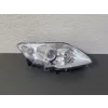 RENAULT LAGUNA SAĞ ÖN FAR MOTORSUZ SIFIR 2007-2010