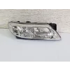 RENAULT LAGUNA SAĞ ÖN FAR SIFIR 2001-2007