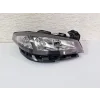 RENAULT LAGUNA SAĞ ÖN FAR SIFIR 2005-2007