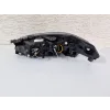 RENAULT LAGUNA SAĞ ÖN FAR SIFIR 2005-2007