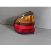 RENAULT LAGUNA SOL ARKA DIŞ STOP DUYSUZ SIFIR 1999-2000