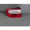 RENAULT LAGUNA SOL ARKA DIŞ STOP LAMBASI SIFIR 2001-2004