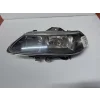 RENAULT LAGUNA SOL ÖN FAR 1998-2001