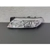 RENAULT LAGUNA SOL ÖN FAR MOTORSUZ SIFIR 2001-2005