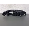 RENAULT LAGUNA SOL ÖN FAR MOTORSUZ SIFIR 2001-2005