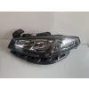 RENAULT LAGUNA SOL ÖN FAR SIFIR 2005-2007