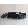 RENAULT LAGUNA SOL ÖN FAR SIFIR 2005-2007