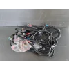 RENAULT MASTER 3 MOTOR TESİSATI 2011-2018 SIFIR ORJİNAL 240111141R