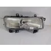 RENAULT MASTER / MOVANO / MASCOTT SAĞ ÖN FAR MARELLİ 1998-2002