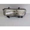 RENAULT MASTER / MOVANO / MASCOTT SOL ÖN FAR SIFIR 1998-2002