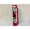 RENAULT MASTER SAG ARKA STOP LAMBASI SIFIR DUYSUZ 2010-2020