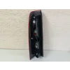 RENAULT MASTER SAG ARKA STOP LAMBASI SIFIR DUYSUZ 2010-2020