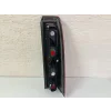 RENAULT MASTER SOL ARKA STOP LAMBASI SIFIR DUYSUZ 2010-2020
