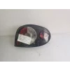 RENAULT MEGANE 1 COUPE SAĞ ARKA STOP LAMBASI VALEO ÇIKMA 1996-2002