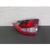 RENAULT MEGANE 1 SAĞ BAGAJ İÇ STOP LAMBASI DUYSUZ SIFIR 1998-2002
