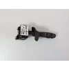 RENAULT MEGANE 1 SİNYAL KORNA KOLU 1996-2002 SIFIR AYARINDA