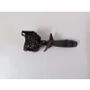 RENAULT MEGANE 1 SİNYAL KORNA KOLU 1996-2002 SIFIR AYARINDA