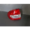 RENAULT MEGANE 1 SOL ARKA DIŞ STOP LAMBASI SIFIR 1998-2002