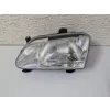 RENAULT MEGANE 1 SOL ÖN FAR SIFIR 1995-1999