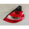 RENAULT MEGANE 2 HATCHBACK SAĞ STOP LAMBASI DUYSUZ 2006-2010