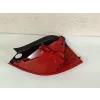 RENAULT MEGANE 2 HATCHBACK SOL STOP LAMBASI DUYSUZ 2006-2010