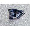 RENAULT MEGANE 2 HB SAĞ ARKA STOP LAMBASI ORJİNAL 2003-2006