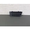 RENAULT MEGANE 2 ÖN PANJUR SAĞ SIFIR 2003-2006