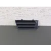 RENAULT MEGANE 2 ÖN PANJUR SOL SIFIR 2003-2006