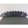RENAULT MEGANE 2 ÖN TAMPON ALT MUHAFAZA 2003-2006 SIFIR KARGO HASARLI