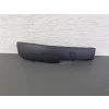 RENAULT MEGANE 2 ÖN TAMPON BANDI SAĞ SIFIR 2003-2006